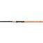 Match surf china weimeite fishing rods