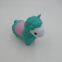 PU Foam Sheep Anti Stress Ball – Soft and Squishy Toy for Stress Relief