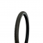 Wholesale of mountain bike tires,  bicycle secondary tires in stock