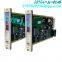 HONEYWELL 05074-A-0122 05704-A-0121 05704-A-0131