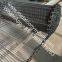 Stainless Steel Wire Mesh Chain Driven Conveyor Belt for Conveying Machinery