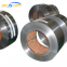 Bobinas/Laminados/Listones de acero inoxidable SUS304/316/660/718/800 que pueden ser procesados y producidos según los requisitos de bridas/marinas/moldes/estructurales