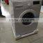 7kg front loading cloth washing machine with LED display