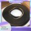 Rubber Waterstop Water Expansion Rubber Water Stop Belt Construction Buildng Material
