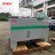 Salt Mist Test Chamber(Salt /Temperature /Humidity)salt spray chamber