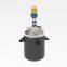 Advanced material technology, innovative process, customized hot melt adhesive production line