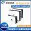 Guangdong Industrial Visual Light Source and Bottom Light Source Wholesale Manufacturer