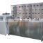 Grape Seed Oil Extraction with Mini CO2 Extraction Machine with Supercritical Extraction
