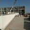 steelconstruction30x40metalbuilding8mm~100mm