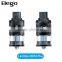 Authentic Black Red IJOY Limitless Plus RDTA Atomizer Wholesale Elego Large Stock