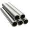 Oil cracking pipe