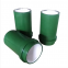 New Fmc Alumina Ceramic Liner Ceramic Cylinder For Mud Pump