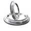 Top Quality Spare Parts Slewing Bearing Swing Hanix