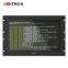 8U Cabinet Rackmount 17.3 Inch Industrial Smart Terminal Touchscreen Server All-in-Ones PC Windows 10 IoT/11/Linux  1920*1080