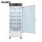 Medical Vaccine 2~8℃ Pharmacy Refrigerator NBC-5L416