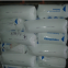 Virgin Poe Granules Poe 8150 Polyolefin Elastomers Plastic Raw Material for Thermoplastic Olefins (tpo) , Wire and Cable