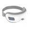 DX-208 Eye Massager Factory direct sales can be customized in bulk