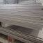 titanium sheet