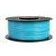ABS 3D Filament