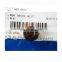 China Factory Direct Sales  China Heavy Truck Sitrak MAN MC11/MC13  Engine Accessories  MQ6-08049-0032 Screw Plug