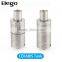 New Mod Vape 2016 RTA Tank Cerabis Sub Ohm Tank With Ceramic Wick Vertical Coil 0.5ohm