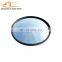 Shacman F2000/L3000/M3000/F3000/X3002 Truck Cabin Spare Parts  DZ13241770940 Front-view mirror