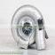 New Td06h turbocharger 49179-00460 4917900460 5I-7903 5I7903 Turbos for Earth Moving Excavator with E120b, E110b Engine