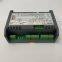 Dixell thermostat controller XM678D-2N3C2 for supermarket  parallel freezer unit