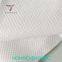 Sell adult diaper Diversion layer white 6D guide layer 50gsm hot air non woven fabrics thermal bonding nonwoven fabric