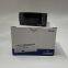 Dixell agent TiSi unit thermostat XC10CX original imported digital temperature controller refrigeration