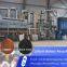 Commercial Lithium Battery Recycling Machine for Australia Green Tech Solution for Battery Waste