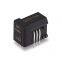 Hangzhi CAFR-A-NP Series PCB Current sensor
