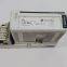 ABB AO810V2 3BSE038415R1 Аналоговый выход