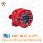 Honeywell FS20X Детектор пламени