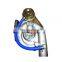 GT1749S turbo type28230-41422 471037-0002 471037-0001 for hyundai D4AE engine
