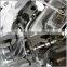 Турбонагнетатель для Mazda CX7 CX-7 2.3L K04 K0422-582 Turbo L33L13700B 53047109904