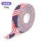 Ice sports tape, hockey bandage