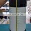 XCMG weichai Воздушный фильтр для колесного погрузчика XCMG Zl50g 860131611 860157932