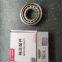 high quality china body parts KLQ6129G hub bearing front wheel 31M6R-03502 higer bus prices body parts