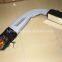 Chinese bus spare parts exterior accessories 0048R bus rear side mirror bus spare part