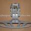 7206-00074 Interior Parts Original Seat Foot Rest Car Seat Pedal