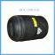 King Long bus spare parts Firestone airbags air suspension for city bus