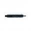 J4600-1112100-A38 auto fuel injector for kinglong bus truck injector