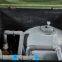 Pikes brand Manufacturer nice design for your different choice system sand in ground swimming pool filter