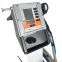 Gema Optiflex 2 B Electrostatic powder coating paint spray machine