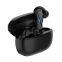 Hands Free Bluetooth Headsets Noise Cancelling Bluetooth Wireless Earbuds gaming Earphones TWS long battery life headphones
