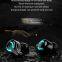 X1 Gaming Tws Earbuds Waterproof Touch Control Music Game Dual Mode Mini Low Latenc Headphone Wireless Earphone with Charger box
