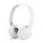Pink Girl Wireless Headphones RGB Cute Ears Headset With Microphone Kid Stereo Music  Children's Gifts headset