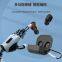 Factory Wholesale JL V5.3 TWS ANC (Noise Cancelling) Wireless In-Ear Earbuds LED Battery Display Audio Bluetooth Earphones China