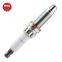 Wholesale Original Genuine NGK Spark Plug Nickel alloy ZKBR7A-HTU 91785 Car Engine Spark Plug for bmw